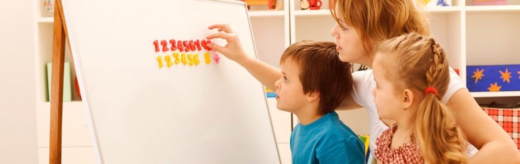 S.A.M is the only program your child needs to excel in Mathematics </br> <a class="slideralign" href="http://localhost/seriously/enrolment/">Learn More</a>