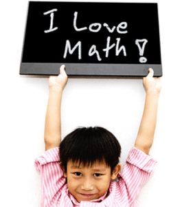 Best Singapore Math for Kids