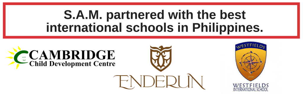 <a class="slideralign" href="http://localhost/seriously/enrolment/"></a>