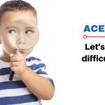 Prepare your child for their Math Exams – Effectively!