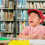 How to Develop Resilience & Perseverance in Math