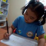 5 Mistakes Parents Make when Teaching Math