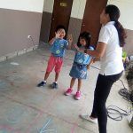 How to create a Math-Positive Learning Environment for your Child