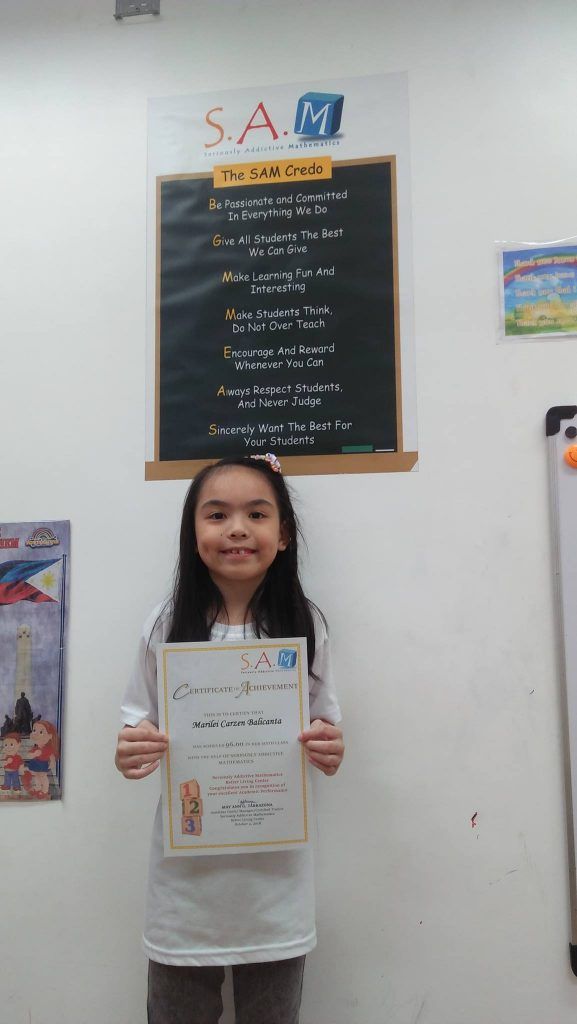 5 Life Skills every Parent should teach their Kids