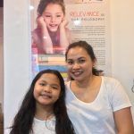SAM Singapore Math is More than Math : A Testimonial