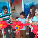 Why Did the Philippines’ First Female Marine Chief Engineer Invest in the World’s Best Math Education Program – Singapore Math?