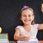 Let Your Child Excel in Mathematics with S.A.M.