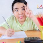 Ways To Make Math Fun For Your Child