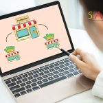 Franchise industries that are pandemic-proof