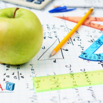 Singapore Math and Traditional Math: What are the differences?