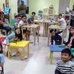 What is Singapore Math’s benefit for young learners?