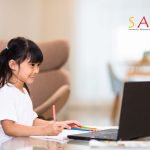 Why Is Now the Best Time to Open an Online Enrichment Center for Kids?