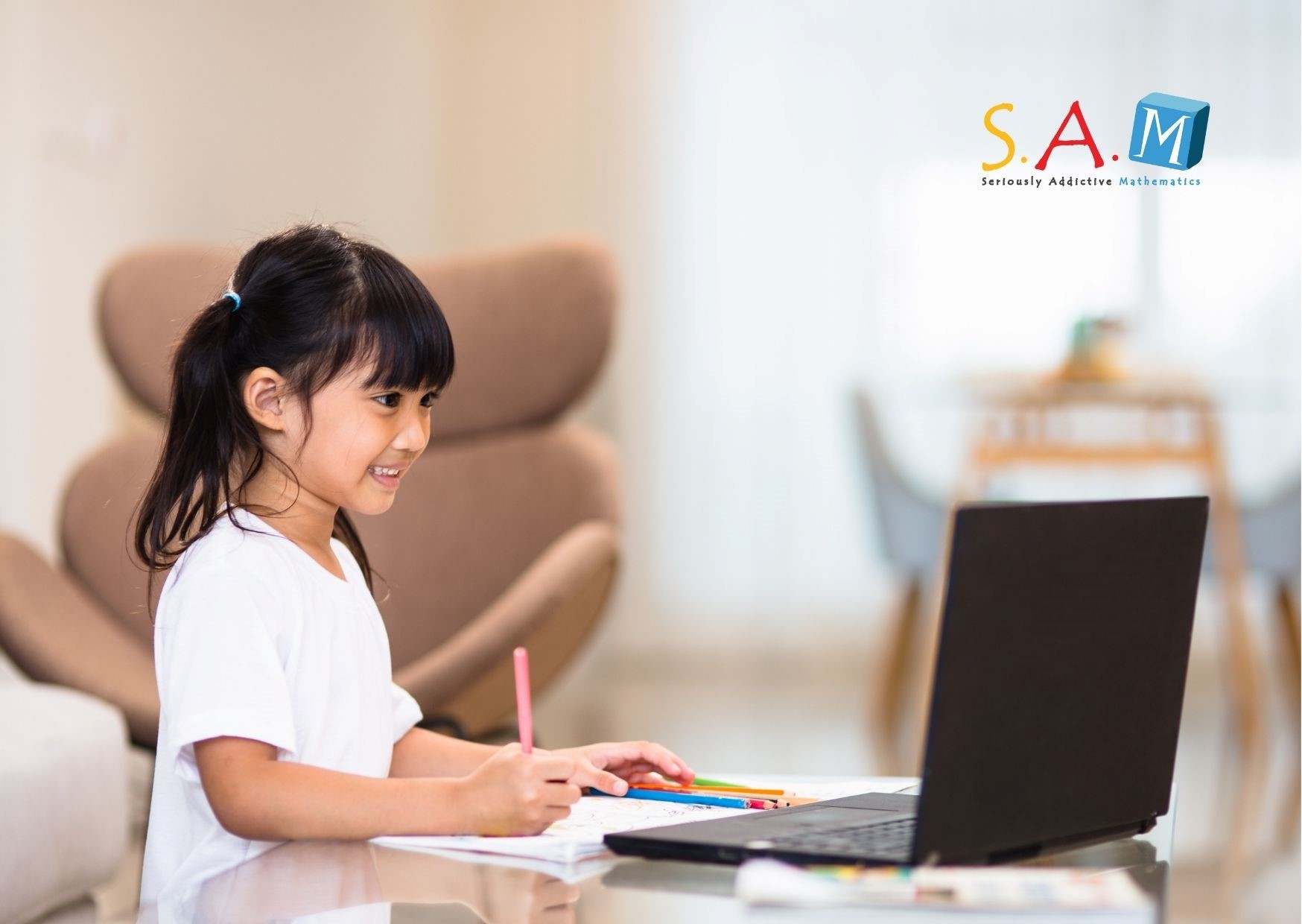 Why Is Now the Best Time to Open an Online Enrichment Center for Kids?