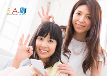 SAM Singapore Math: The Math Program I Wished I Knew Earlier