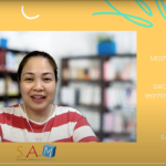 Falling in love with Math: How SAM Singapore Math – Naga City teaches Singapore Math?