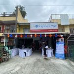 S.A.M Dasmariñas: Acing and Leading the South Expansion