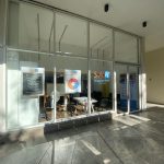Unveiling S.A.M Greenhills: The Grand Opening