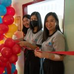Rediscovering S.A.M Marikina City: A Brand New Gateway to Math Proficiency