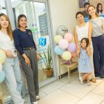 Opening of S.A.M Versailles Alabang: The First Step Towards an Amazing Math Journey